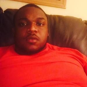 Meet your Posher, Timothy